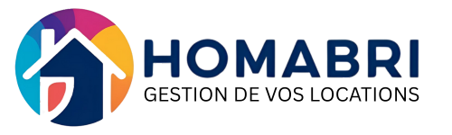 Homabri